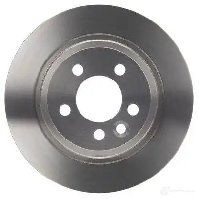 Тормозной диск BOSCH E1 90 R -02C0372/0045 BD737 0986478837 339206