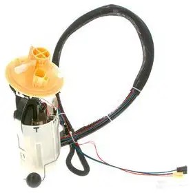 Топливный насос BOSCH 3165143576052 X HL7K 349654 1582980135