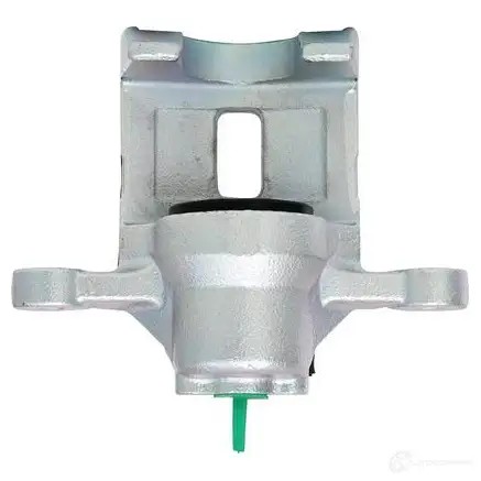 Тормозной суппорт BOSCH 1424969249 CR195 1 80UYV5 0986135194