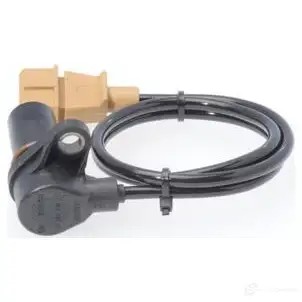 Датчик положения коленвала BOSCH 313806 0WD4VW 0261210129 DG -6-K