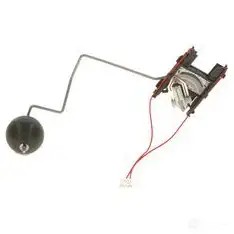 Датчик уровня топлива BOSCH 3165143362396 1582980068 OX AAI1 349640