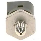 Датчик давления топлива BOSCH 0261545130 PS -HPS4-TF VEX345Z 1193452412