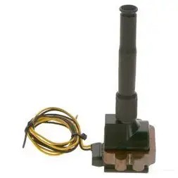 Катушка зажигания BOSCH 00140 0986221014 BIC014 333648