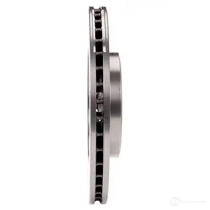 Тормозной диск BOSCH 0986479476 339717 BD1276 E1 90 R -02C0348/0199