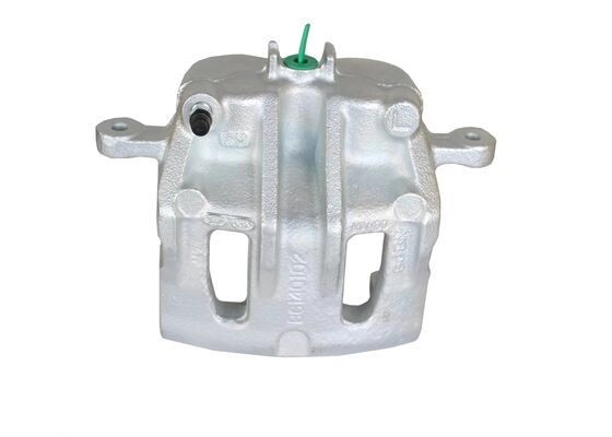 Тормозной суппорт BOSCH 1440044565 0 986 134 481 5993 23