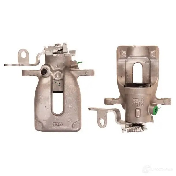 Тормозной суппорт BOSCH 1193469494 CR222 6 0986134332 622KAPC