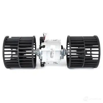 Моторчик печки, вентилятора BOSCH 1423129312 L09 O6I 4047025418188 f006b10422