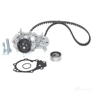 Ремкомплект ГРМ BOSCH 1425134690 ZEE SF18 1987946972 4047026309584