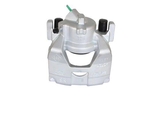 Тормозной суппорт BOSCH 0 986 135 571 EE GXR2D 1440044618