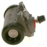Рабочий тормозной цилиндр BOSCH 369441 9O2QI f026002216 W C296