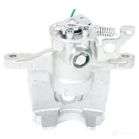 Тормозной суппорт BOSCH CR106 5 CPPOW 1193475710 0986473284