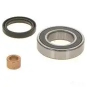Втулка стартера BOSCH X CLAF 3165144112174 6033ad5158 6983878
