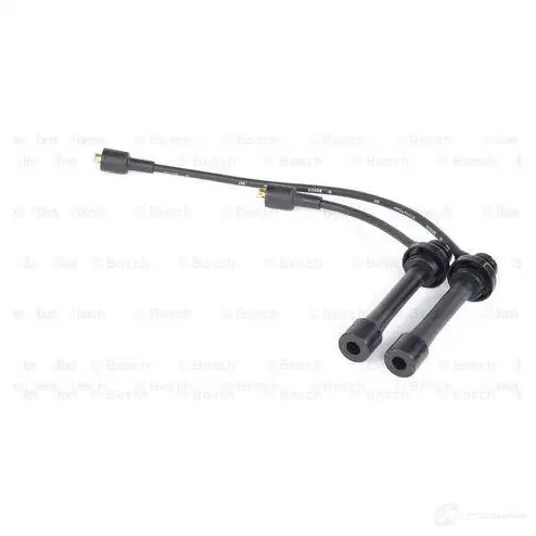 Провода зажигания BOSCH 0986357263 1HFPD52 335913 B 263