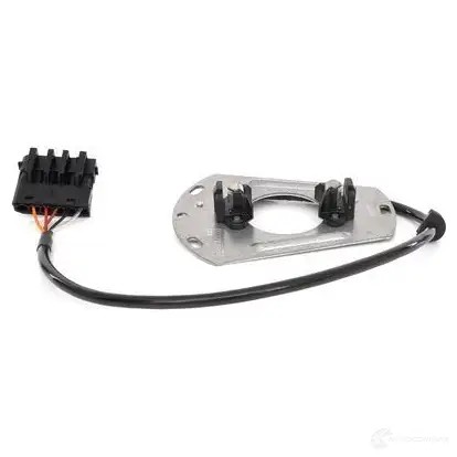 Датчик холла BOSCH P G-1 G7VE6 309916 0232101022