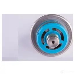 Регулятор давления топлива BOSCH f000dr0219 366791 DR2.1 2,7 BAR DR 2.1 2,7 bar