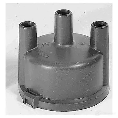 Крышка трамблера BOSCH R SHPLN 3165143016404 349882 1987233029