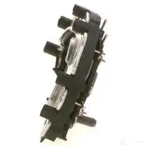 Диодный мост генератора BOSCH 7008928 OQ 3H6P3 f00m133241 3165143316931