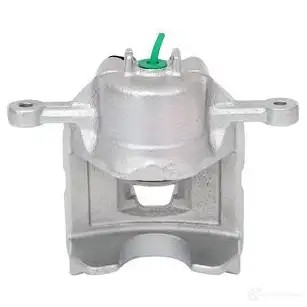 Тормозной суппорт BOSCH 0986134195 RFO837L 1424969200 CR195 2