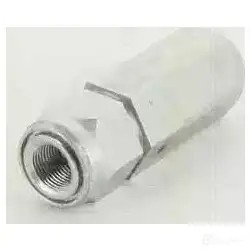Регулятор тормозных сил (колдун) BOSCH 0204131048 308514 WT5IF4 P V048