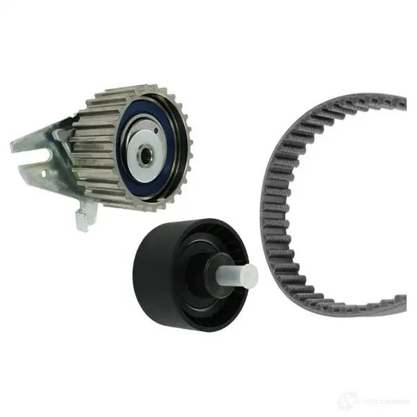 Ремкомплект ГРМ BOSCH 356160 1987946353 TRQQAFN SPA NNROLLEN-SET