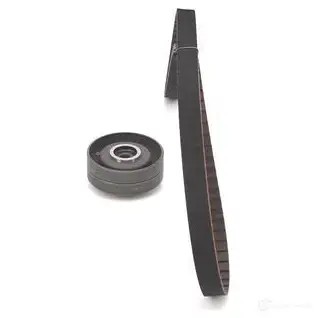 Комплект ремня ГРМ BOSCH 357485 1987948646 BTK01031S 8 646