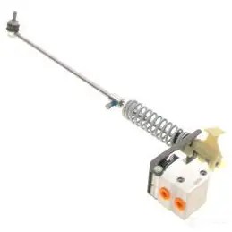 Регулятор тормозных сил (колдун) BOSCH PV3 95 SGWL1X 0204031308 306543