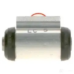 Рабочий тормозной цилиндр BOSCH f026002249 WC02 5 6UDO0A 369464