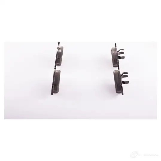 Поворотник BOSCH 347773 3165141043235 1305233916 N I1L1U