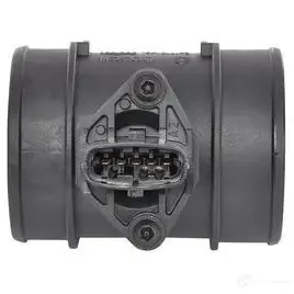 Расходомер воздуха BOSCH HFM 5-4.7 319359 0281002451 97SOR