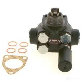 Топливный насос BOSCH 0440008996 FP/KD 22P8 129789083 T2U0I8P