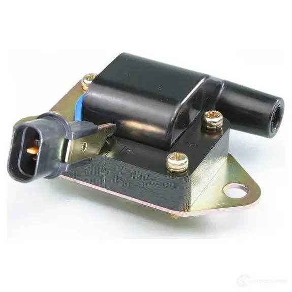 Катушка зажигания BOSCH 0986221010 ZS-K 1X1 333645 BIC010
