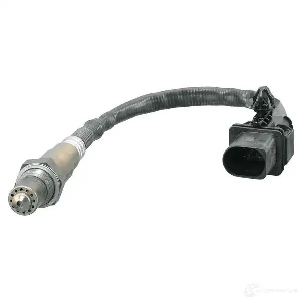 Лямбда зонд, кислородный датчик BOSCH 319737 LS 44409 LSU-4.9 0281004409