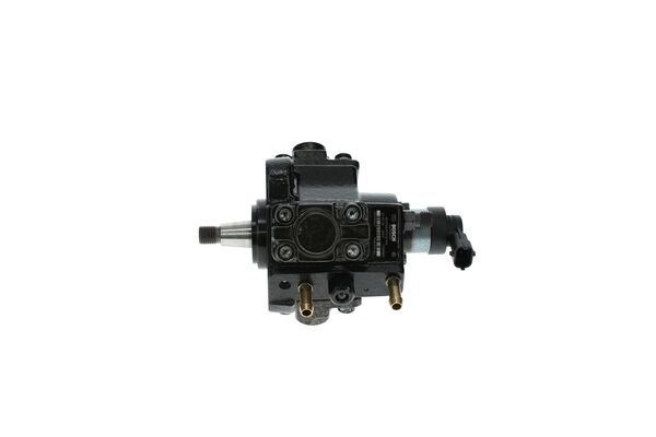 Тнвд, топливный насос высокого давления Bosch 0 445 010 332 CR/CP1 H3/R70/10-89S 328024 BVUJI