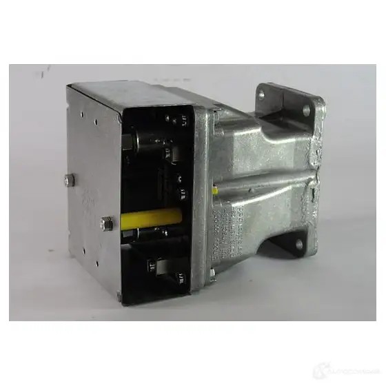 Реле аккумулятора BOSCH 1423138622 0333301008 3165142864396 7ITL F2