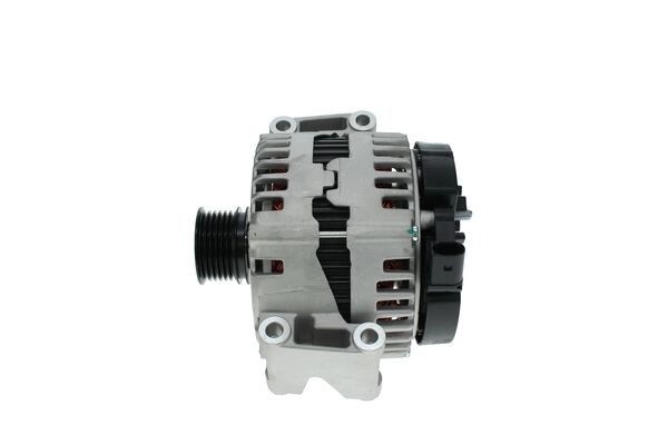 Генератор BOSCH 1440033961 S 9F71 1 986 A01 098