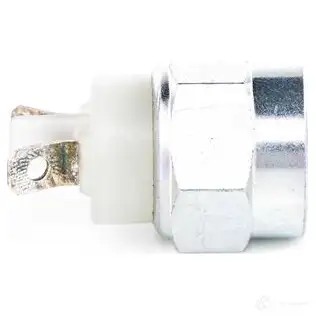 Датчик давления масла BOSCH L5 JVC 1423141749 4047024038332 0986346409