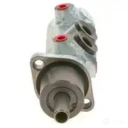 Главный тормозной цилиндр BOSCH L56USSN f026003266 369631 MC 227