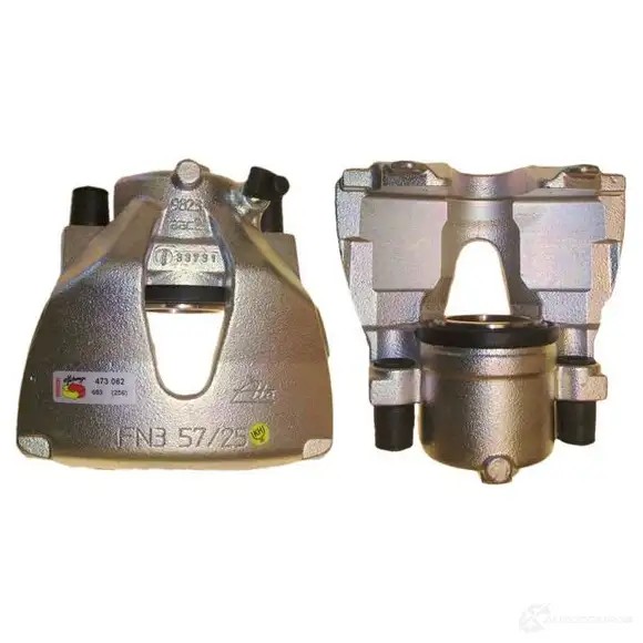 Топливный фильтр BOSCH NVIIJ9 329029 F 5971 0450905971