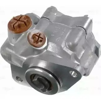 Гидроусилитель, насос гур Bosch 7TCQPRW 1207488185 K S00 000 441 SBHD0 VK