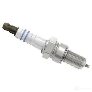 Задний фонарь BOSCH 322913 4047024056664 0319333203 9S DH0