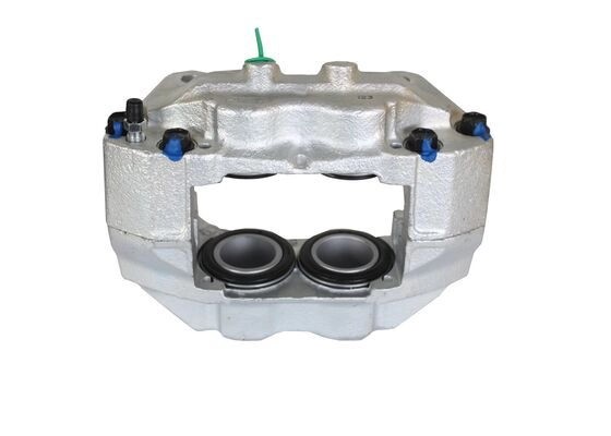 Тормозной суппорт BOSCH 3Q N2X 1440044615 0 986 135 568