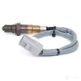 Лямбда зонд, кислородный датчик BOSCH 312692 0258986602 0258010235 LS 10235