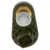Датчик положения коленвала BOSCH 0261210290 313938 DG-2 3 K8ODU4