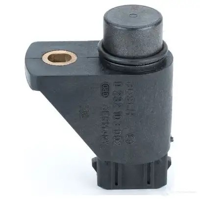 Датчик положения распредвала BOSCH PG -3-1 0232103002 5JH9H8G 309932