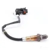 Лямбда зонд, кислородный датчик BOSCH 312645 0258010069 LS 10069 0258986602