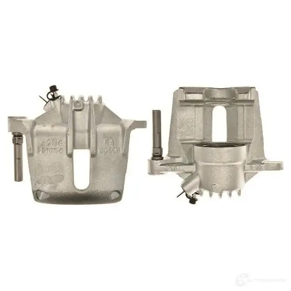 Тормозной суппорт BOSCH 1193476384 CR1 144 0986474410 S1E5VEE
