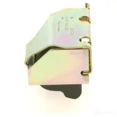 Катушка зажигания BOSCH 309212 NLVOD2O 0221500203 000 04