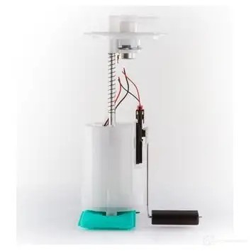 Топливный насос BOSCH N9 9EC0 366880 4047024327733 f000te0085
