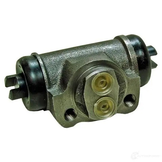 Рабочий тормозной цилиндр BOSCH 0986475718 OGNJB 338223 WC 730