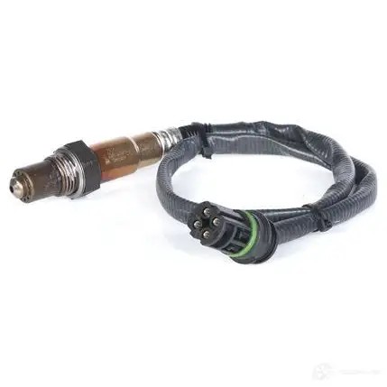 Лямбда зонд, кислородный датчик BOSCH 312747 0258010435 LSF-4.2 LS 10435
